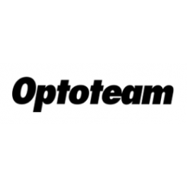 OPTOTEAM Präzisionsinstrumente G.m.b.H.