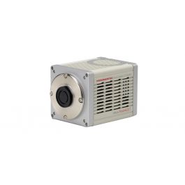 Hamamatsu - ORCA-Flash 4.0 LT+ Digital CMOS Kamera: C11440-42U30