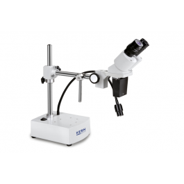 KERN & SOHN - Stereo Microscope Set OSE 409