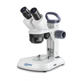 KERN & SOHN - Stereo microscope OSF 439