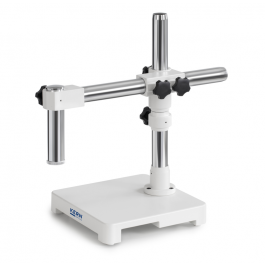 KERN & SOHN - Stereo Mikroskopstativ OZB-A1201 - ECO-Universalstativ