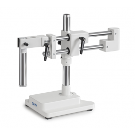 KERN & SOHN - Stereo Mikroskop Stativ OZB-A1203 - ECO-Universal Stative