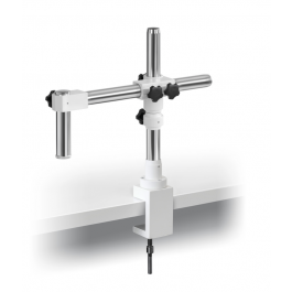 KERN & SOHN - Stereo Mikroskop Stativ OZB-A1211 - ECO-Universal Stative