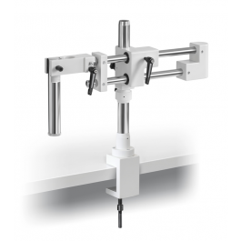 KERN & SOHN - Stereo Mikroskop Stativ OZB-A1213 - ECO-Universal Stativ