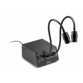 KERN & SOHN | Gooseneck Illumination OZB-A4515