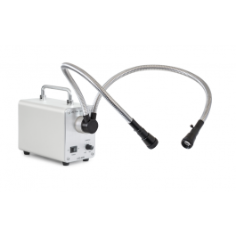 KERN & SOHN | Gooseneck Illumination OZB-A4516