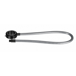 KERN & SOHN | Microscope Illumination OZB-A4533