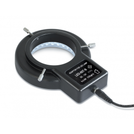 KERN & SOHN | Ring Illumination OZB-A4571