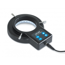 KERN & SOHN | Ring Illumination OZB-A4572