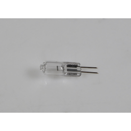 KERN & SOHN | Microscope Illumination OZB-A4804