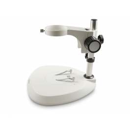 KERN & SOHN - Stereo Mikroskop Stativ OZB-A5101 - ECO-Universal Stativ