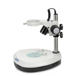 KERN & SOHN - Stereo Mikroskop Stativ OZB-A5130 - ECO-Universal Stativ