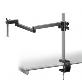 KERN & SOHN - Stereomikroskop Stativ OZB-A5212 - PREMIUM-Universal Stativ