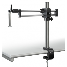 KERN & SOHN - Stereomikroskop Stativ OZB-A5213 - PREMIUM-Universtativ