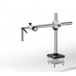 KERN & SOHN OZB-A5221 ▸ PREMIUM-Universalstativ