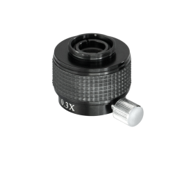 KERN & SOHN - OZB-A5701 C-mount camera adapter 0,3 x