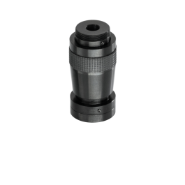 KERN & SOHN - OZB-A5704 C-mount camera adapter 1 x (with micrometer)