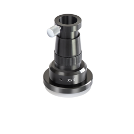 KERN & SOHN - OZB-A5706 C-mount camera adapter for SLR cameras (Nikon)