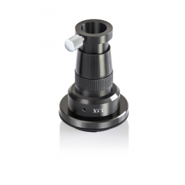 KERN & SOHN - OZB-A5708 C-mount camera adapter for SLR cameras (Canon)