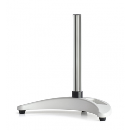 KERN & SOHN - Stereo Mikroskop Stativ OZB-A6301 - ECO-Universal Stativ