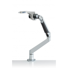 KERN & SOHN - Stereo Mikroskop Stativ OZB-A6302 - ECO-Universal Stativ