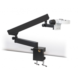 KERN & SOHN - Stereo Mikroskop Stativ OZB-A6303 - ECO-Universal Stativ