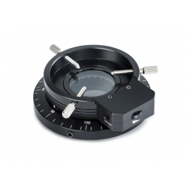 KERN & SOHN | Ring Illumination OZB-A7101