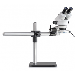 KERN & SOHN - Stereo Microscope Set OZL 963