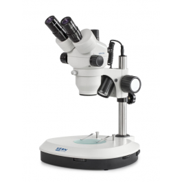 KERN & SOHN - Stereo Zoom Microscope OZM 544