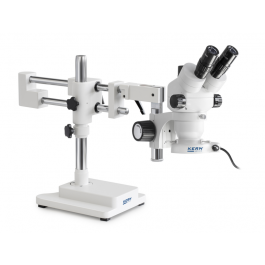 KERN & SOHN - Stereo Microscope Set OZM 922