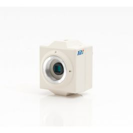 Wie-Tec | Generalüberholte Pacific Corporation CSC-795 (PAL) Area-Scan-Kamera