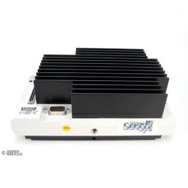 Wie-Tec | Generalüberholte Photometrics SenSys CCD Digitalkamera