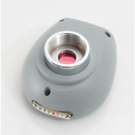 Wie-Tec | Generalüberholte PixeLink Mikroskopkamera PL-S621CU