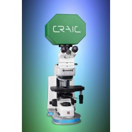 Pressemitteilung: CRAIC Technologies präsentiert FLEX PRO™: Flexible Gestaltung für unglaubliche Ergebnisse