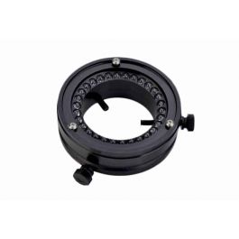 TechniQuip | Proline 30 LED Ringlicht-Beleuchtung
