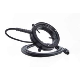 Techniquip | Proline 40 LED Ringlichtbeleuchtung