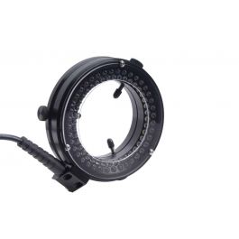 TechniQuip | Das Proline 80 LED Ringlicht XHDMI