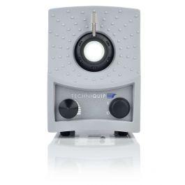 TechniQuip | ProLux LED Illuminator