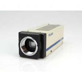 Wie-Tec | Refurbished PULNiX TM-460 Camera A.V.O.