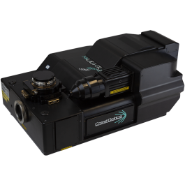CrestOptics S.p.A. | X-Light V3 Spinning Disk Confocal Microscope