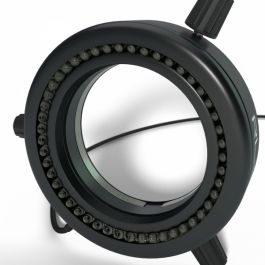 StarLight Opto-Electronics | LED Ring Light RL4 UV