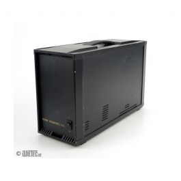 Wie-Tec | Refurbished Roper Scientific Princeton Instruments PI-Max Controller ST-133