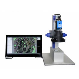 Ryf AG | RYF FOV RMM QUICK VIEW (DXF) 