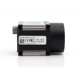 Wie-Tec | Refurbished dhs MicroCam 2213 Microscopy Macroscopy Camera