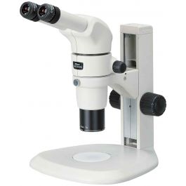 NIKON Zoom Stereomicroscope SMZ800N