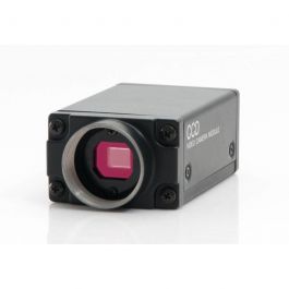 Wie-Tec | Refurbished Sony CCD Video Camera Module XC-75