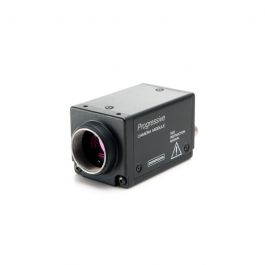 Wie-Tec | Refurbished Sony Donpisha Progressive Camera Module XC-8500CE 104768