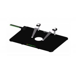 TOKAI HIT Thermo Plate Imaging type (Metal Heater)