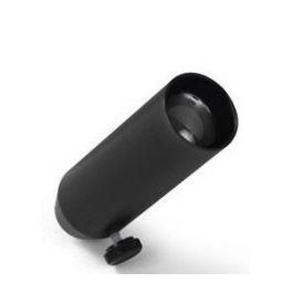 StarLight Opto-Electronics | Focusing Optics for Active Diameter 4.5 mm, f 30 mm