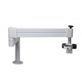 Ryf AG | RUS-5 - Ryf Schwebearm-Universalstativ